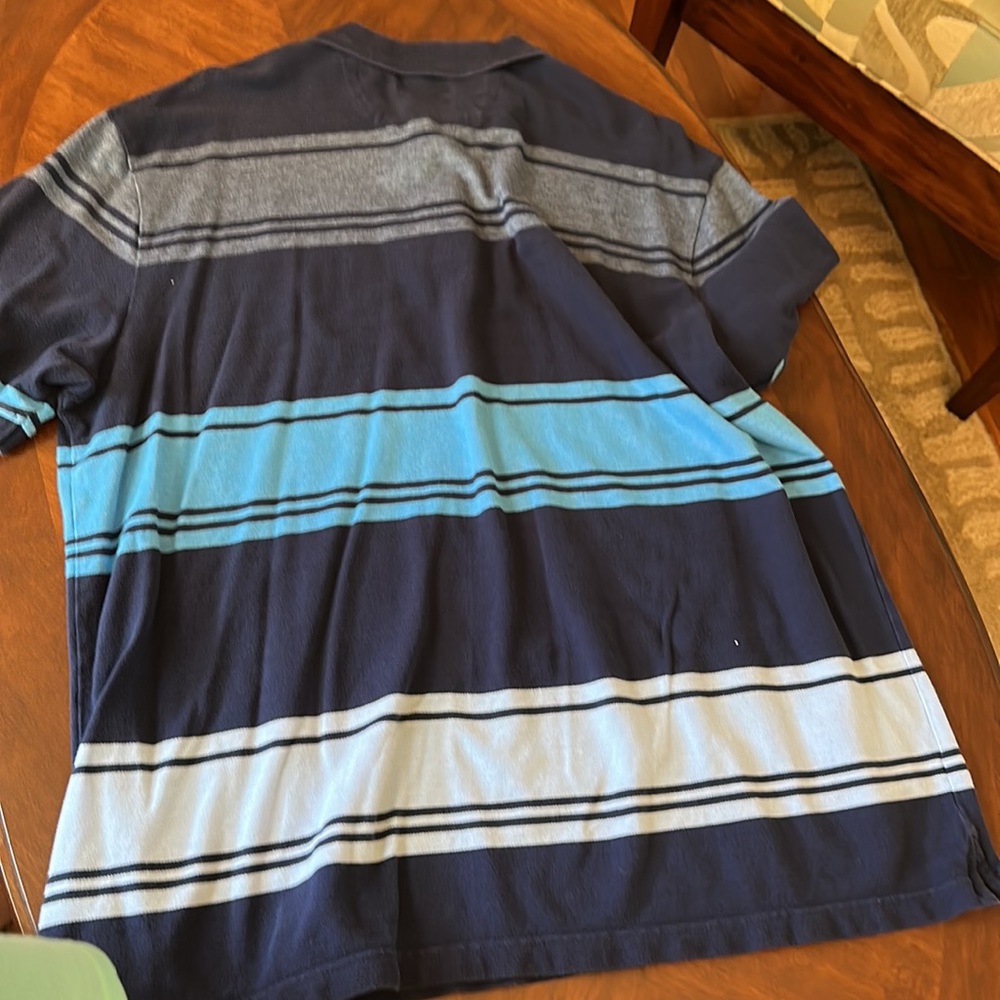 Chaps Polo - Picture 3 of 3